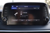 Hyundai Tucson 1.6 Advantage 2WD