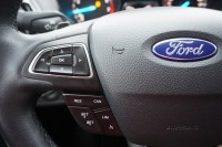 Ford Kuga 1.5 Titanium 4x4