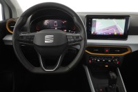 Seat Arona 1.0 TSI DSG Style