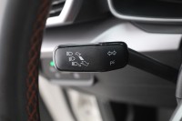 Seat Leon ST 1.4 e-Hybrid FR