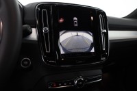 Volvo XC 40 XC40 B3 Core mHEV Aut.