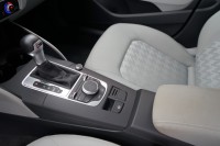 Audi A3 Sportback 1.4 TFSI S-tronic