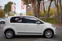 VW up up! 1.0 club up!