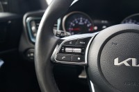 Kia cee'd Sporty Wagon Ceed 1.5 T-GDI
