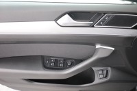 VW Passat Variant 1.4 TSI DSG GTE