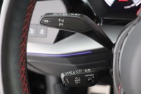 Audi A3 Sportback 40 TFSI quattro S Line