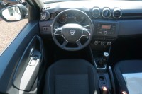 Dacia Duster II 1.6 SCe Comfort