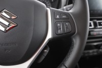 Suzuki SX4 S-Cross 1.4 4WD