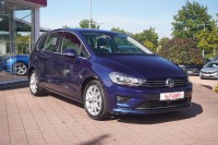 VW Golf Sportsvan VII 1.4 TSI