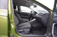 VW Taigo 1.0 TSI Life DSG