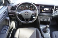 VW T-Roc 1.0 Style