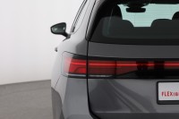 VW Passat Variant 1.5 eTSI DSG