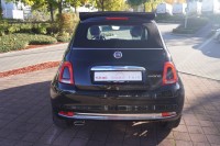 Fiat 500C 1.0 mHev Dolcevita