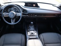 Mazda CX-30 2.0 SKYACTIV-X M Hybrid