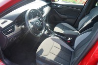 Skoda Scala 1.5 TSI DSG