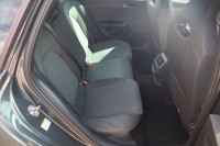 Cupra Leon ST 1.5TSI DSG