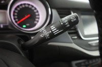 Opel Astra K ST 1.5 D