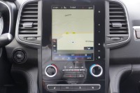 Renault Koleos 2.0 dCi Energy Intens 4x4