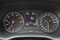 Seat Ateca 1.4 TSI Xcellence DSG