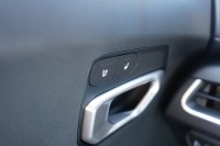 Kia K4 Sportswagon 1.6 T-GDI Aut.