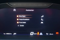 Seat Arona 1.6 TDI Xcellence Beats DSG