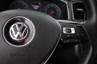 VW T-Roc 1.5 TSI DSG Style