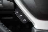 Suzuki Vitara 1.4 Comfort+