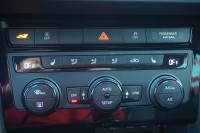 Seat Leon ST 2.0 TSI Cupra 4Drive