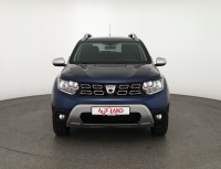 Dacia Duster II 1.3 TCe 150 Adventure 4WD