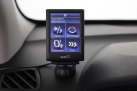 Hyundai i10 1.0 Trend