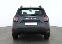 Dacia Duster II 1.0 TCE Expression