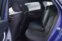 Hyundai i30 1.4 Passion