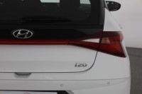 Hyundai i20 1.0 T-GDI Select