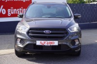 Ford Kuga 1.5 EB 4x4 Automatik ST-Line