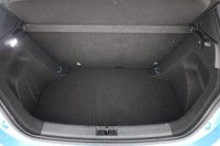 MG MG3 1.5 Hybrid Luxury Aut.