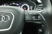 Audi A4 Avant 35 TFSI S-Tronic