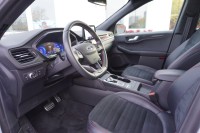 Ford Kuga 2.5 Duratec PHEV ST-Line X