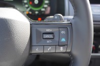 Nissan Qashqai Tekna+1.3 Dig-T Aut.