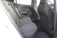 Opel Mokka 1.2 DI Turbo Edition