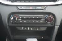 Kia cee'd Ceed GT-Line 1.5 T-GDI Aut.