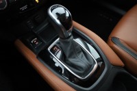 Nissan X-Trail 1.3 DIG-T Tekna