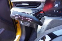 MG MG3 1.5 Hybrid Luxury Aut.