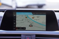 BMW 320 d xDrive