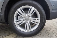 Audi Q3 2.0 TFSI quattro