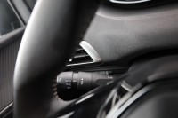 Peugeot 3008 1.2 PureTech 130