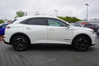 DS DS7 Crossback 1.6 PureTech So Chic