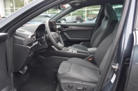 Cupra Formentor 1.5 eTSI DSG