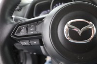 Mazda 2 1.5 SKYACTIV-G 90 M-Hybrid