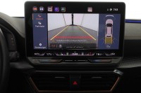 Cupra Leon Sportstourer 1.5 eTSI DSG