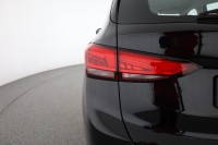 MG ZS 1.5 Hybrid Comfort Aut.